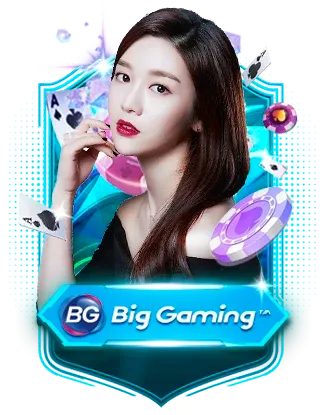 casino1