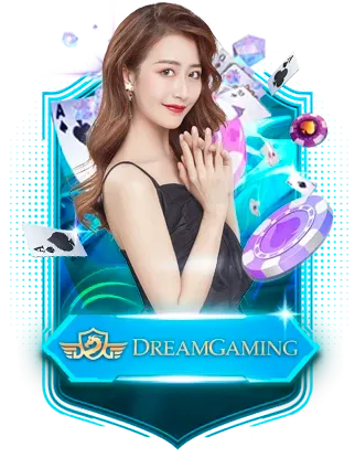 casino7