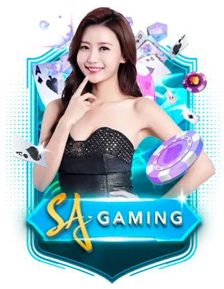 casino5