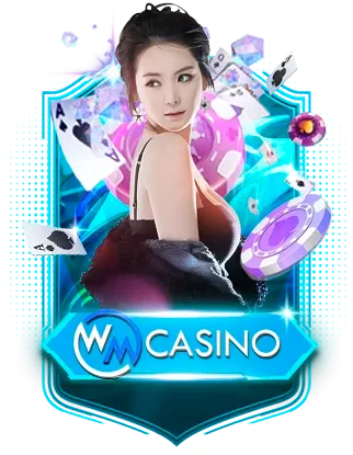 casino3