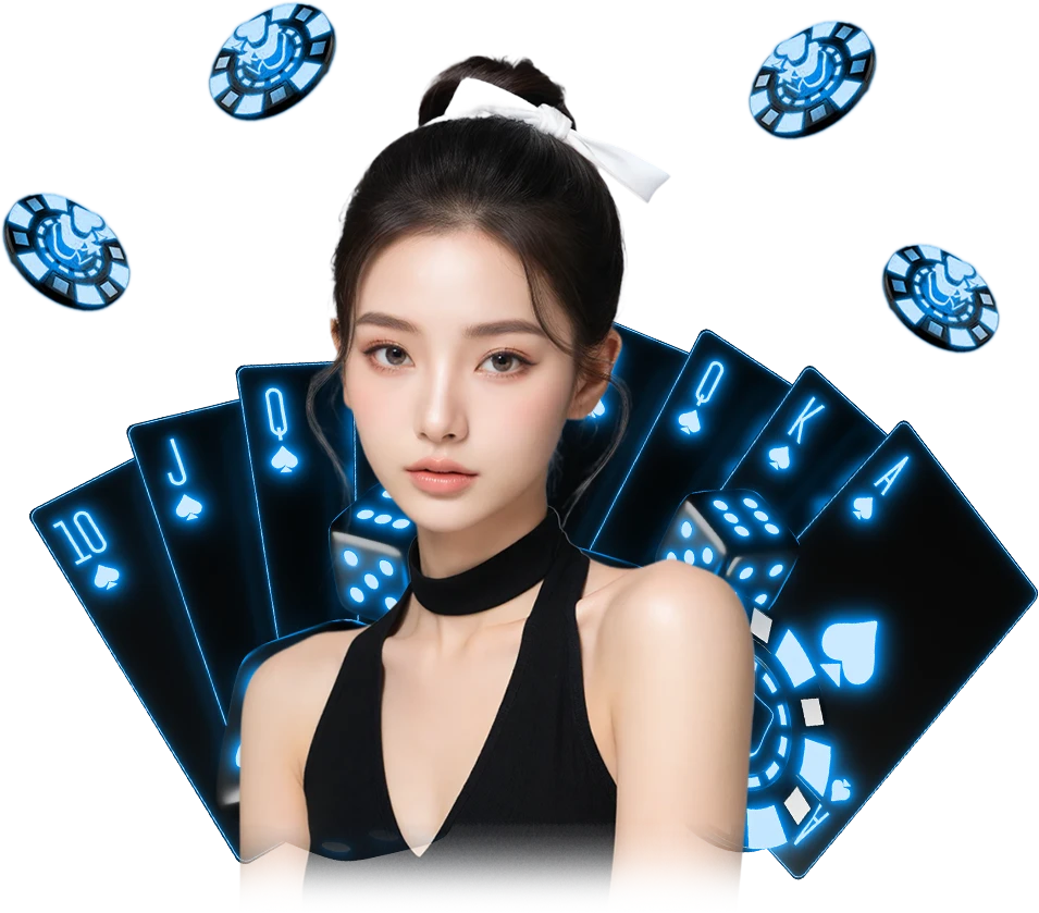สบายเบท168