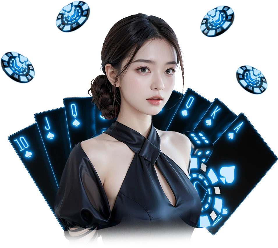 สบายเบท168