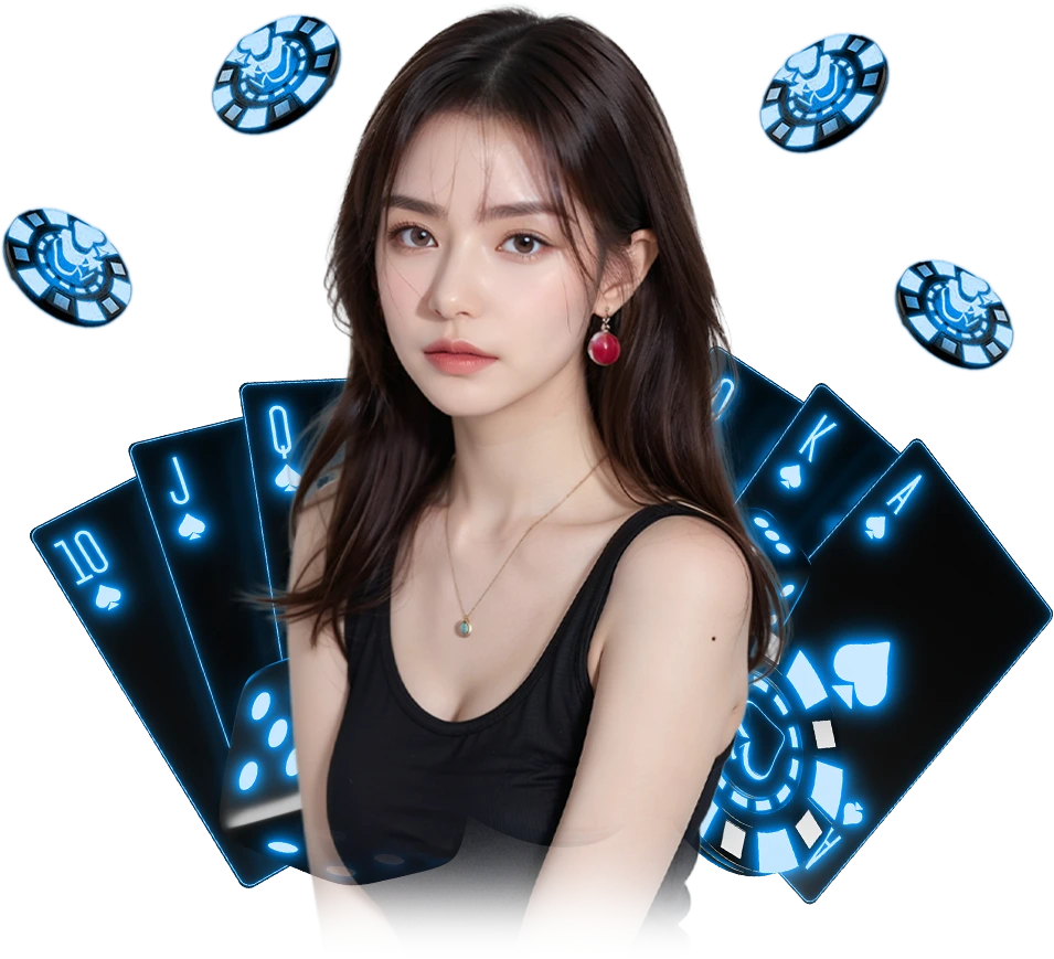 สบายเบท168